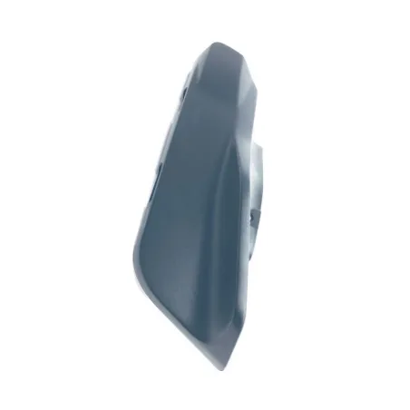 Cache lateral gauche DUCATI MONSTER 821 2015-2021