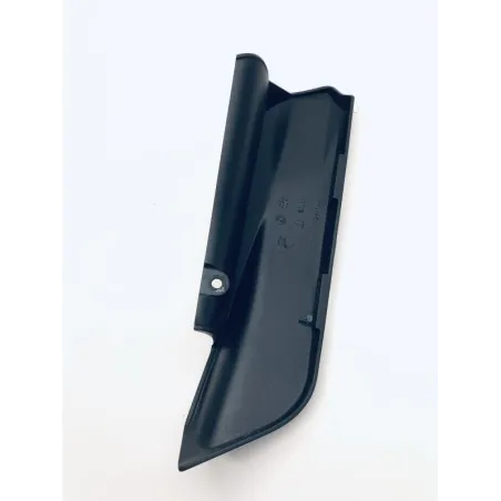 Cache lateral gauche DUCATI MONSTER 821 2015-2021