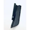 Cache lateral gauche DUCATI MONSTER 821 2015-2021