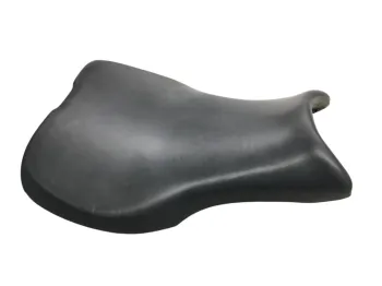 Selle conducteur KAWASAKI ZZR 600 1993-1998