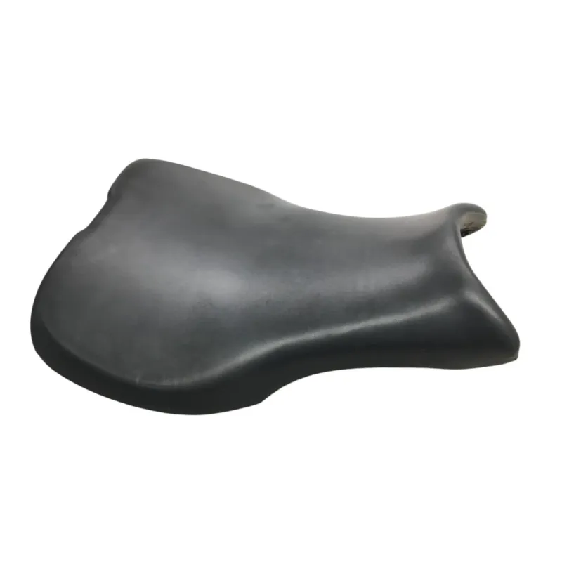 Selle conducteur KAWASAKI ZZR 600 1993-1998