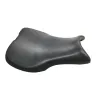 Selle conducteur KAWASAKI ZZR 600 1993-1998 Selle conducteur KAWASAKI ZZR 600 1993-1998