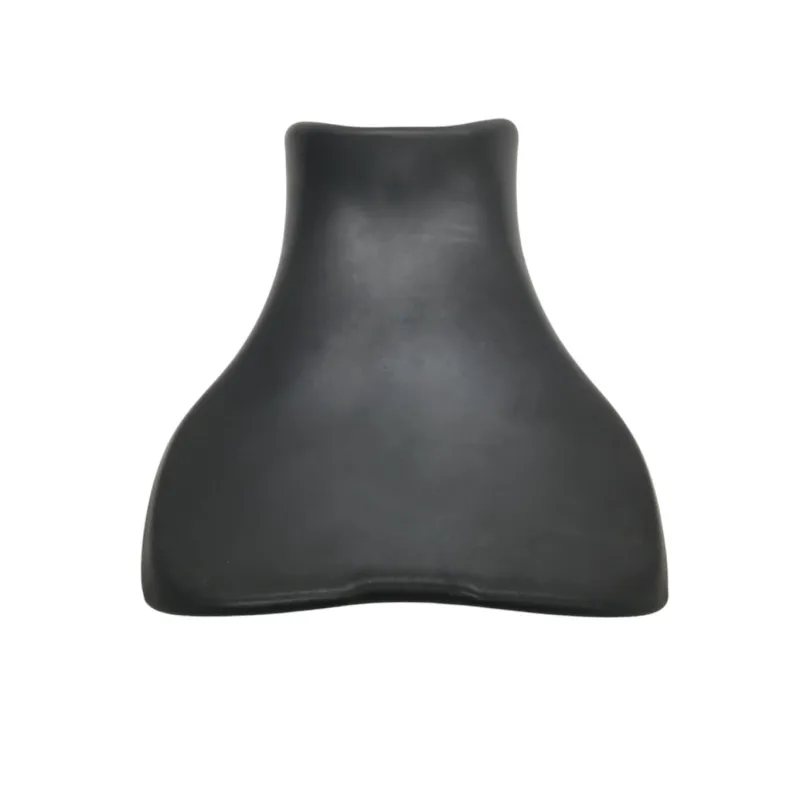 Selle conducteur KAWASAKI ZZR 600 1993-1998