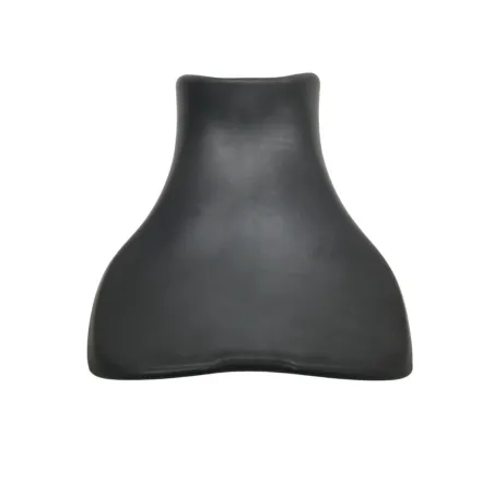 Selle conducteur KAWASAKI ZZR 600 1993-1998