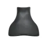 Selle conducteur KAWASAKI ZZR 600 1993-1998 Selle conducteur KAWASAKI ZZR 600 1993-1998