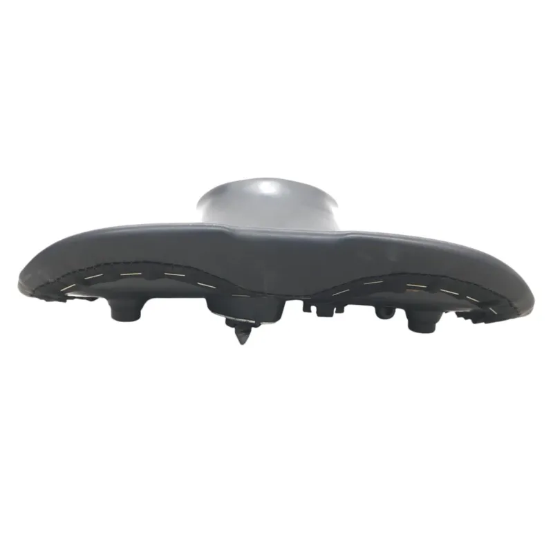Selle conducteur KAWASAKI ZZR 600 1993-1998