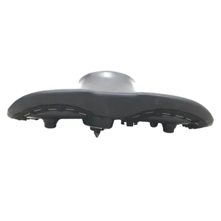 Selle conducteur KAWASAKI ZZR 600 1993-1998