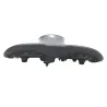 Selle conducteur KAWASAKI ZZR 600 1993-1998 Selle conducteur KAWASAKI ZZR 600 1993-1998
