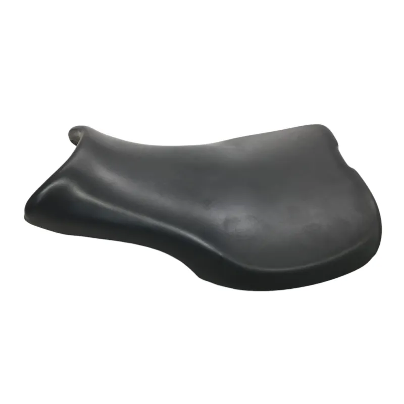 Selle conducteur KAWASAKI ZZR 600 1993-1998