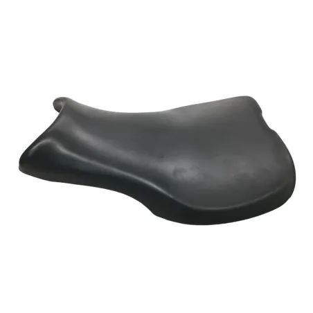 Selle conducteur KAWASAKI ZZR 600 1993-1998