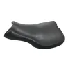 Selle conducteur KAWASAKI ZZR 600 1993-1998 Selle conducteur KAWASAKI ZZR 600 1993-1998