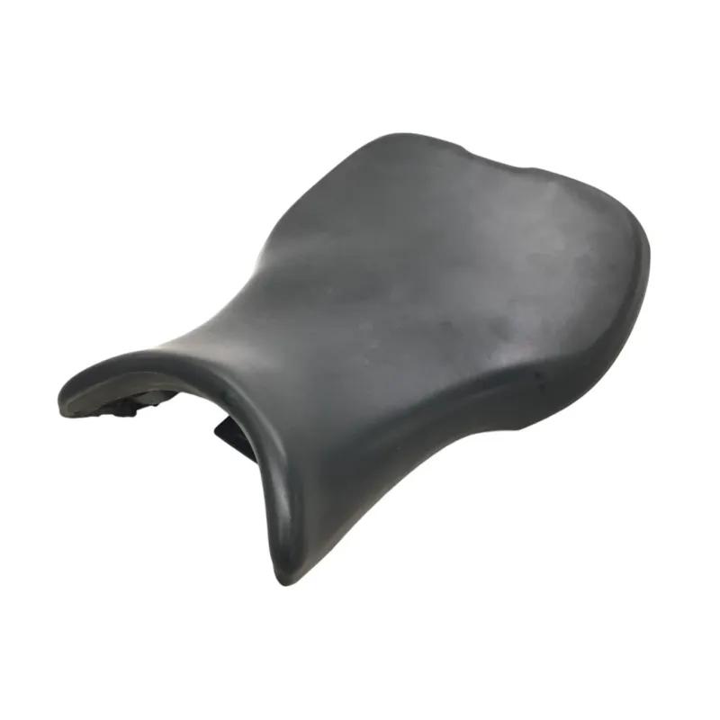Selle conducteur KAWASAKI ZZR 600 1993-1998