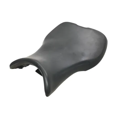 Selle conducteur KAWASAKI ZZR 600 1993-1998