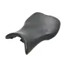 Selle conducteur KAWASAKI ZZR 600 1993-1998 Selle conducteur KAWASAKI ZZR 600 1993-1998
