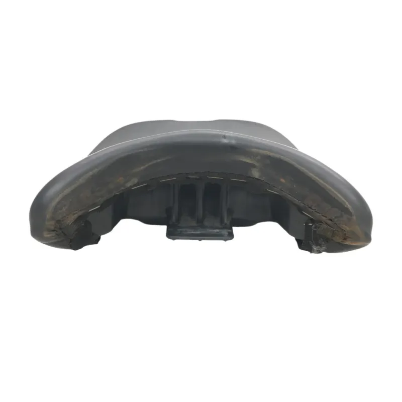 Selle conducteur KAWASAKI ZZR 600 1993-1998