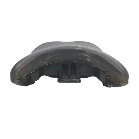 Selle conducteur KAWASAKI ZZR 600 1993-1998