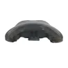 Selle conducteur KAWASAKI ZZR 600 1993-1998 Selle conducteur KAWASAKI ZZR 600 1993-1998