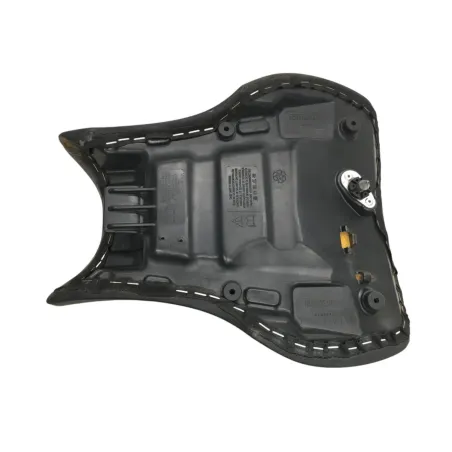 Selle conducteur KAWASAKI ZZR 600 1993-1998