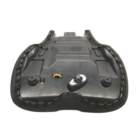 Selle conducteur KAWASAKI ZZR 600 1993-1998