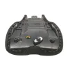 Selle conducteur KAWASAKI ZZR 600 1993-1998 Selle conducteur KAWASAKI ZZR 600 1993-1998