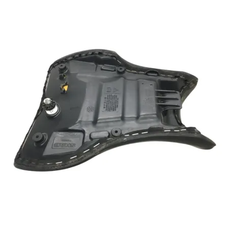 Selle conducteur KAWASAKI ZZR 600 1993-1998