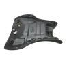 Selle conducteur KAWASAKI ZZR 600 1993-1998 Selle conducteur KAWASAKI ZZR 600 1993-1998