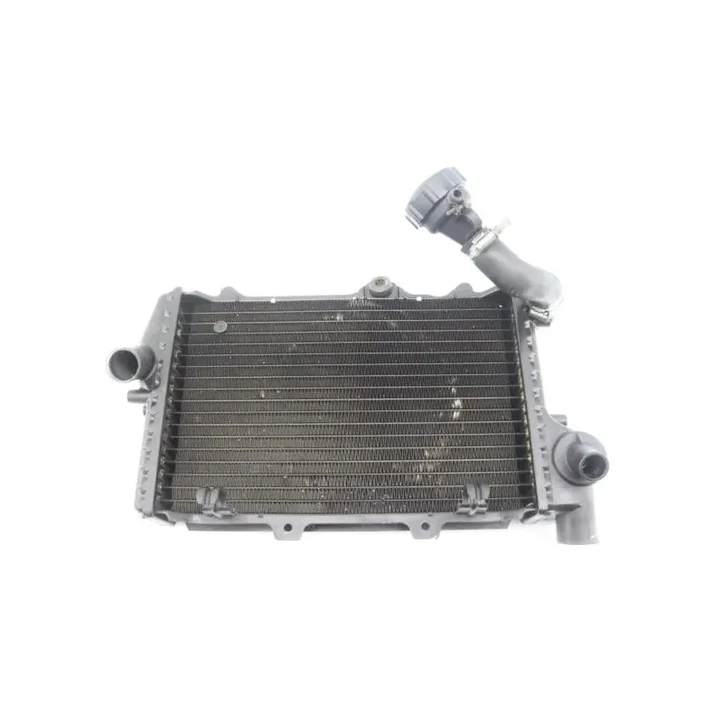 Radiateur eau BMW K 75 RT 1990 - 1995