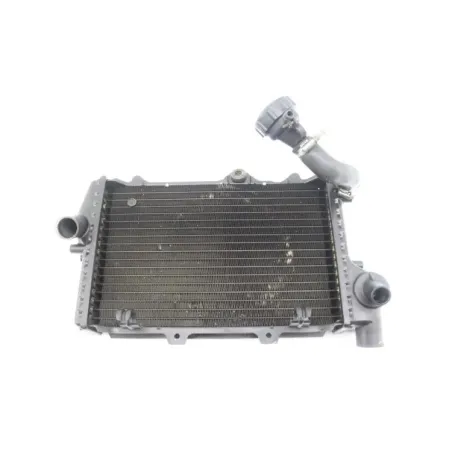 Radiateur eau BMW K 75 RT 1990 - 1995