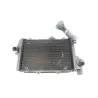 Radiateur eau BMW K 75 RT 1990 - 1995
