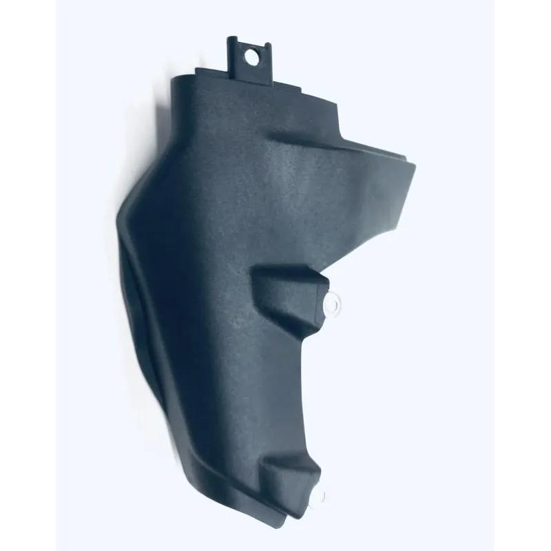 Cache lateral gauche DUCATI MONSTER 821 2015-2016 DARK