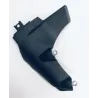 Cache lateral gauche DUCATI MONSTER 821 2015-2016 DARK