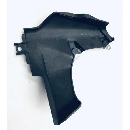 Cache lateral gauche DUCATI MONSTER 821 2015-2016 DARK