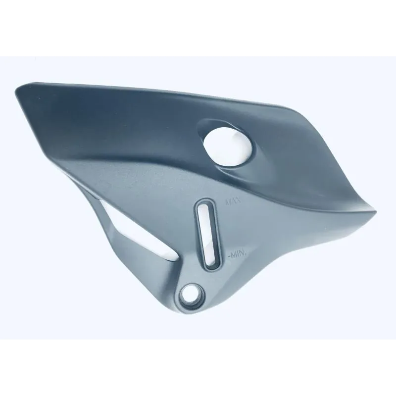 Cache lateral droit DUCATI MONSTER 821 2015-2016 DARK