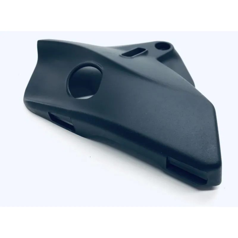 Cache lateral droit DUCATI MONSTER 821 2015-2016 DARK