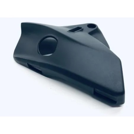 Cache lateral droit DUCATI MONSTER 821 2015-2016 DARK