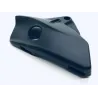 Cache lateral droit DUCATI MONSTER 821 2015-2016 DARK