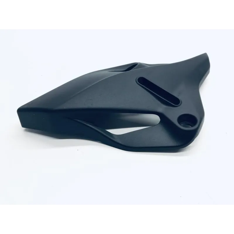Cache lateral droit DUCATI MONSTER 821 2015-2016 DARK