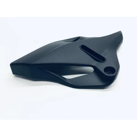 Cache lateral droit DUCATI MONSTER 821 2015-2016 DARK