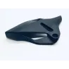 Cache lateral droit DUCATI MONSTER 821 2015-2016 DARK