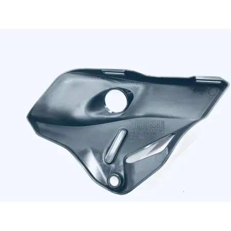 Cache lateral droit DUCATI MONSTER 821 2015-2016 DARK