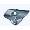Cache lateral droit DUCATI MONSTER 821 2015-2016 DARK