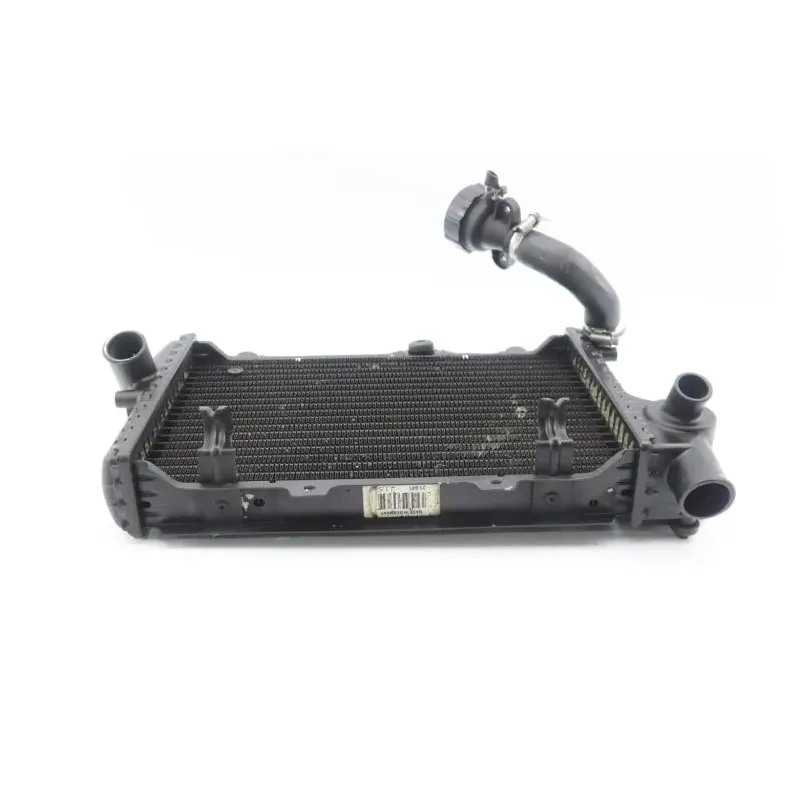 Radiateur eau BMW K 75 RT 1990 - 1995