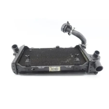 Radiateur eau BMW K 75 RT 1990 - 1995