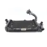 Radiateur eau BMW K 75 RT 1990 - 1995