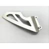 Protection repose pied droit TRIUMPH DAYTONA 675 2006-2008 Protection repose pied droit TRIUMPH DAYTONA 675 2006-2008