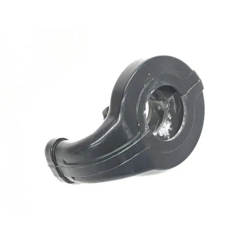 Poignee gaz TRIUMPH DAYTONA 675 2006-2008