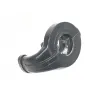 Poignee gaz TRIUMPH DAYTONA 675 2006-2008