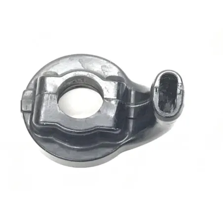 Poignee gaz TRIUMPH DAYTONA 675 2006-2008