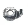 Poignee gaz TRIUMPH DAYTONA 675 2006-2008