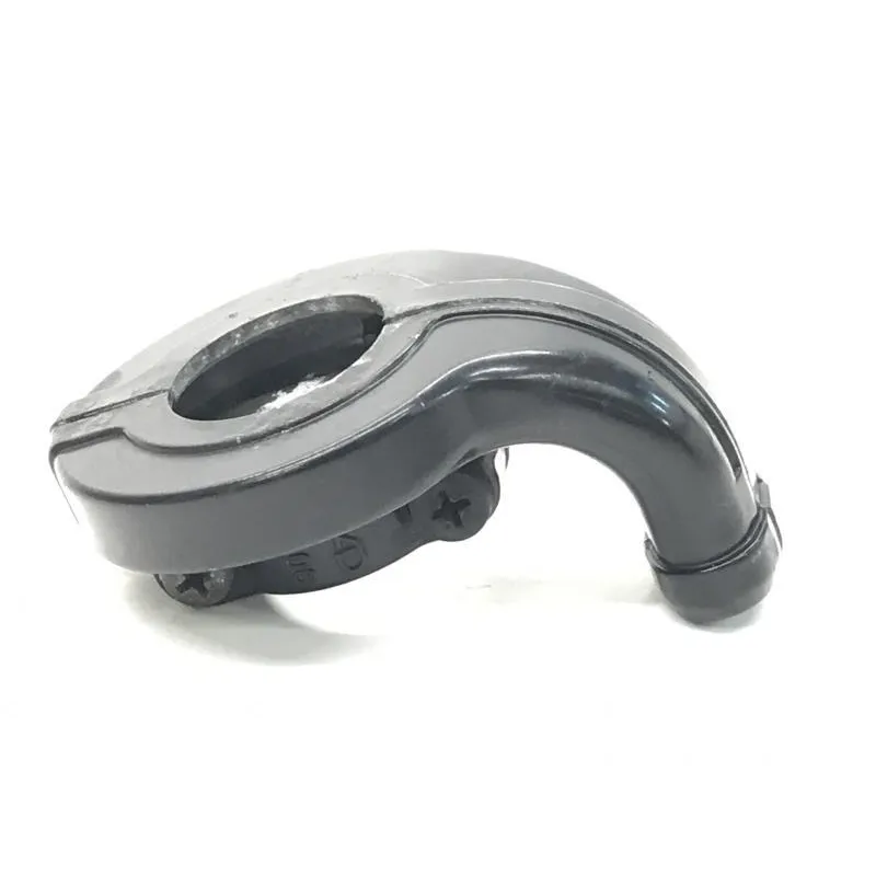 Poignee gaz TRIUMPH DAYTONA 675 2006-2008